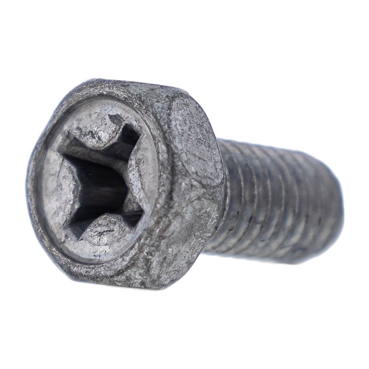 Polaris Battery Screw 7520056 alternate view