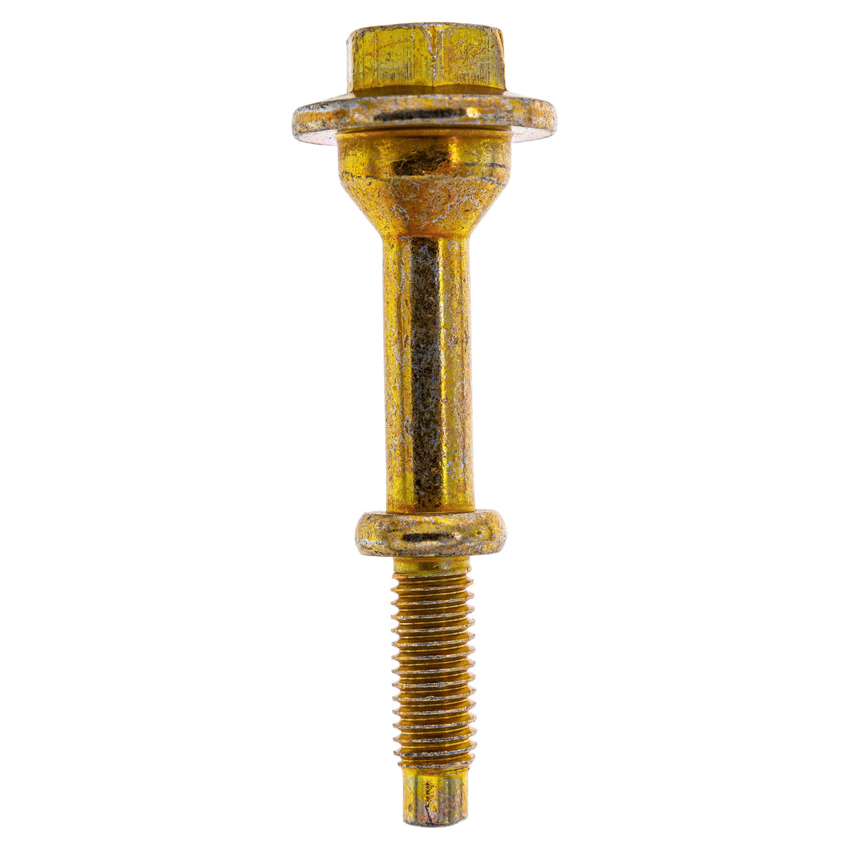 Polaris Spherical Exhaust Stud 7520079