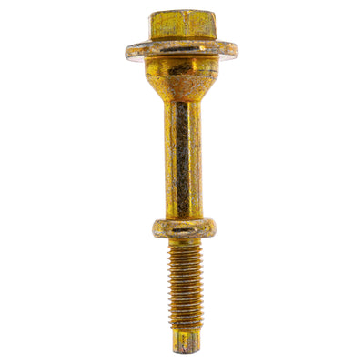 Polaris Spherical Exhaust Stud 7520079