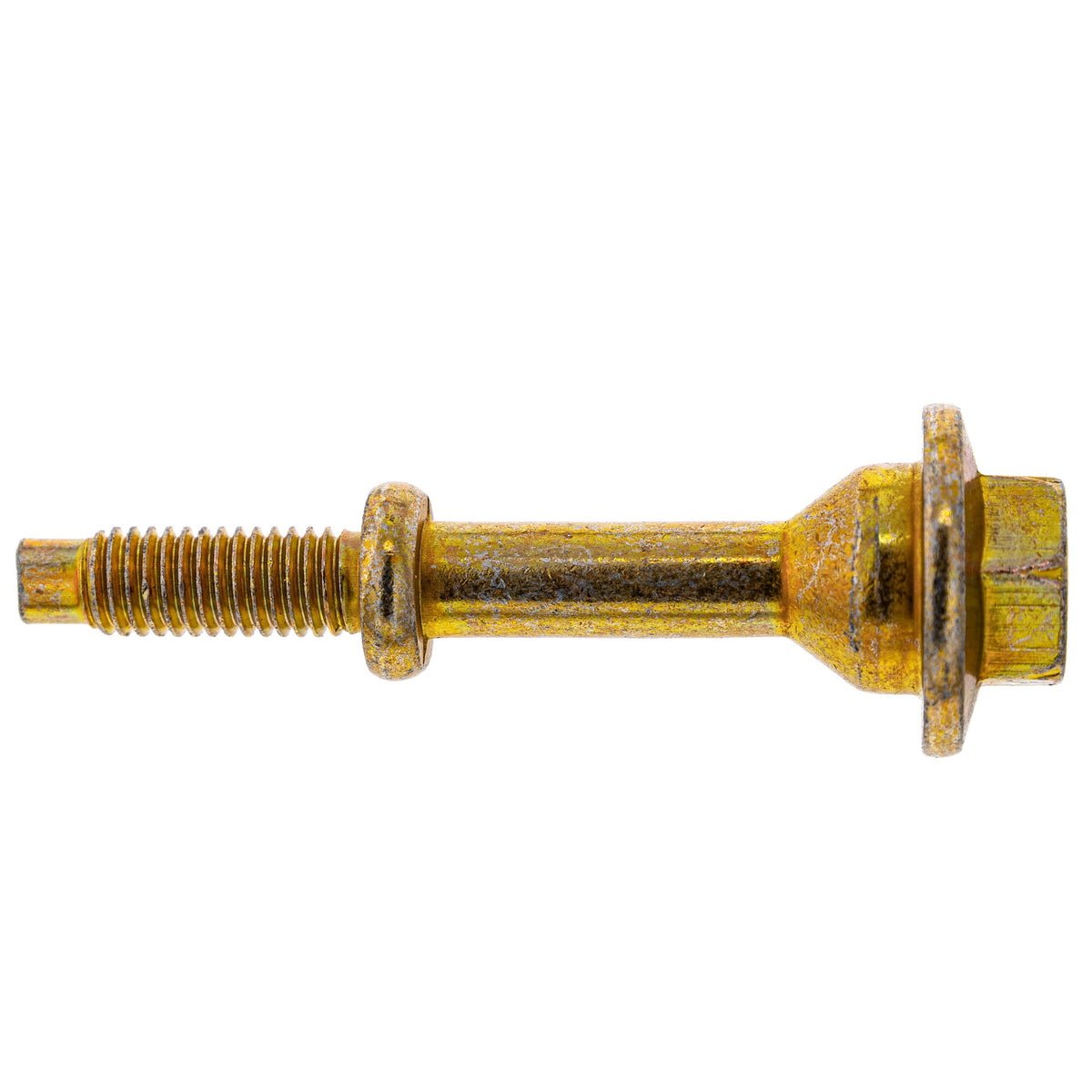 Polaris Spherical Exhaust Stud 7520079 alternate view
