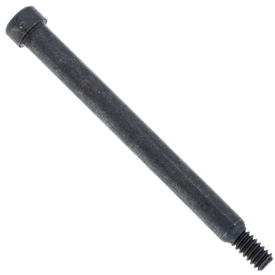 Polaris Shift Weight Bolt 7520103