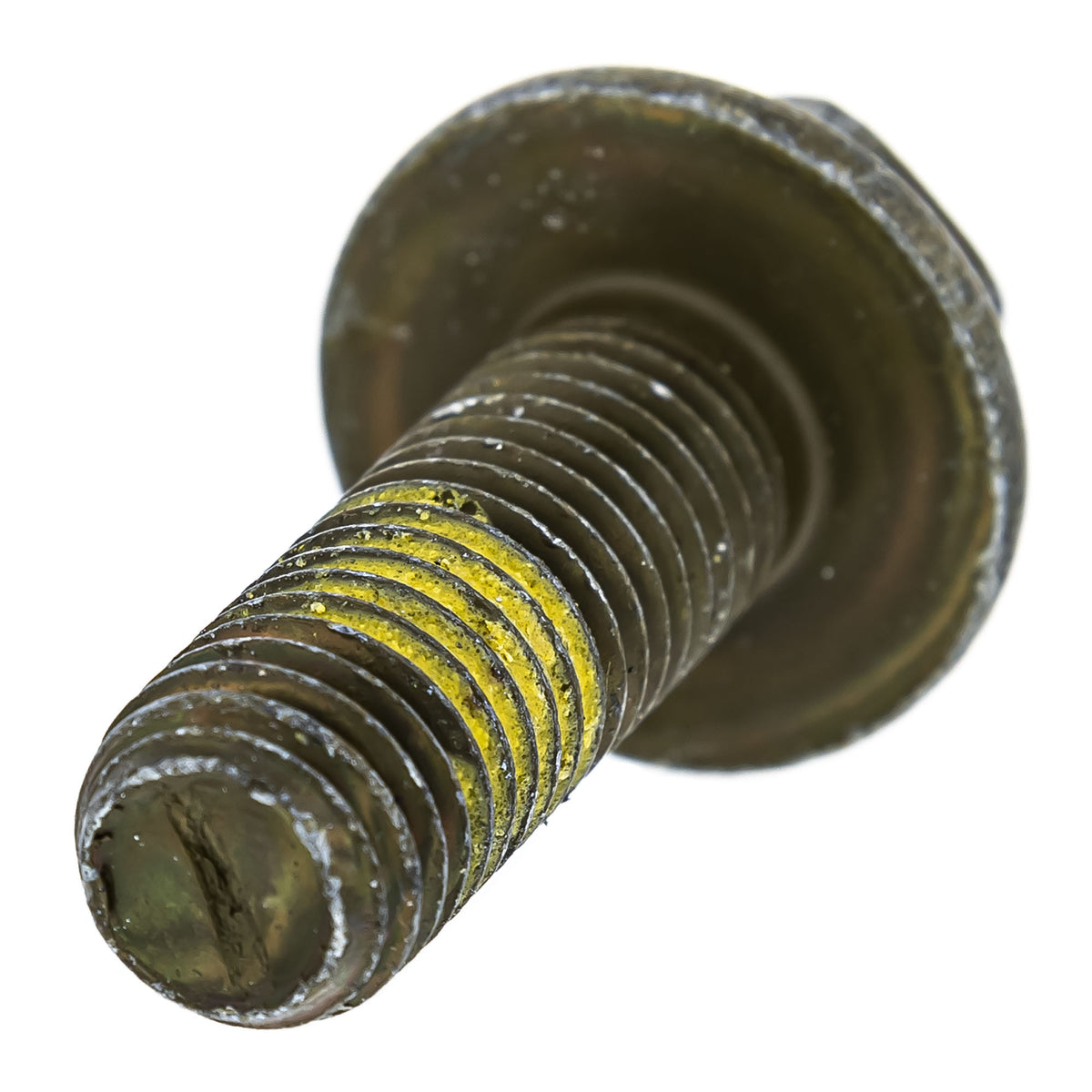 Polaris Hex Flange Screw 7520123 alternate view