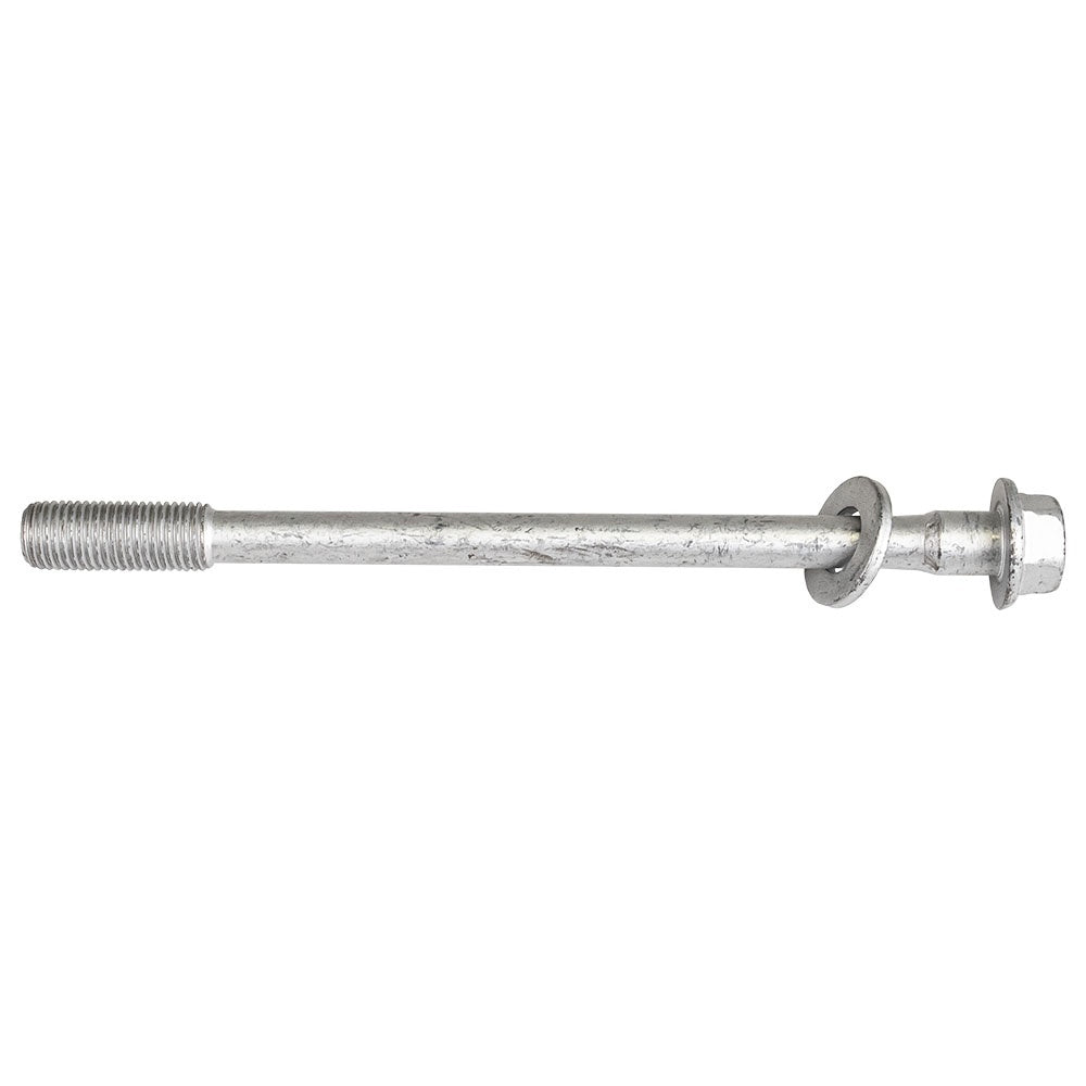 Polaris Head Bolt 7520144
