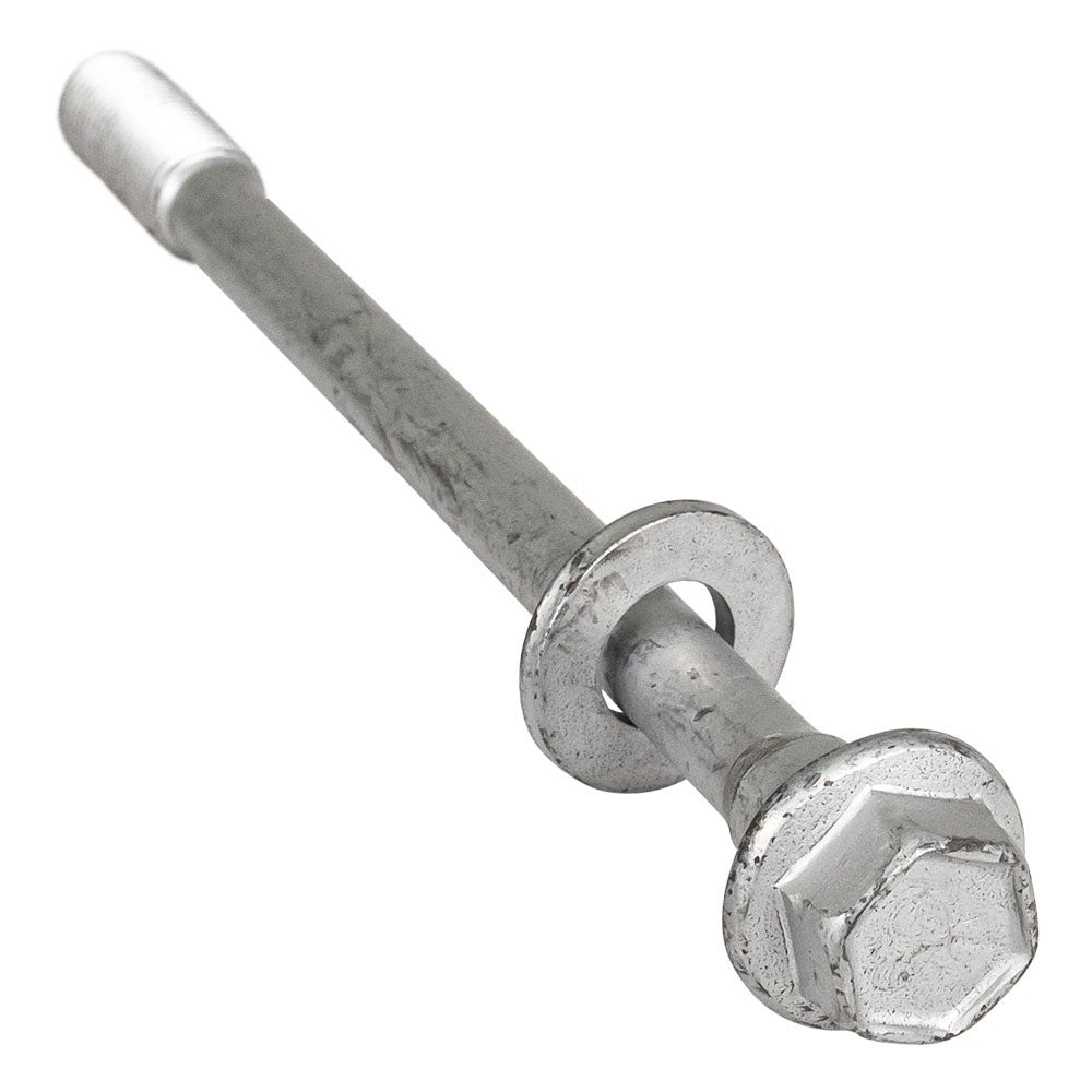 Polaris Head Bolt 7520144 alternate view
