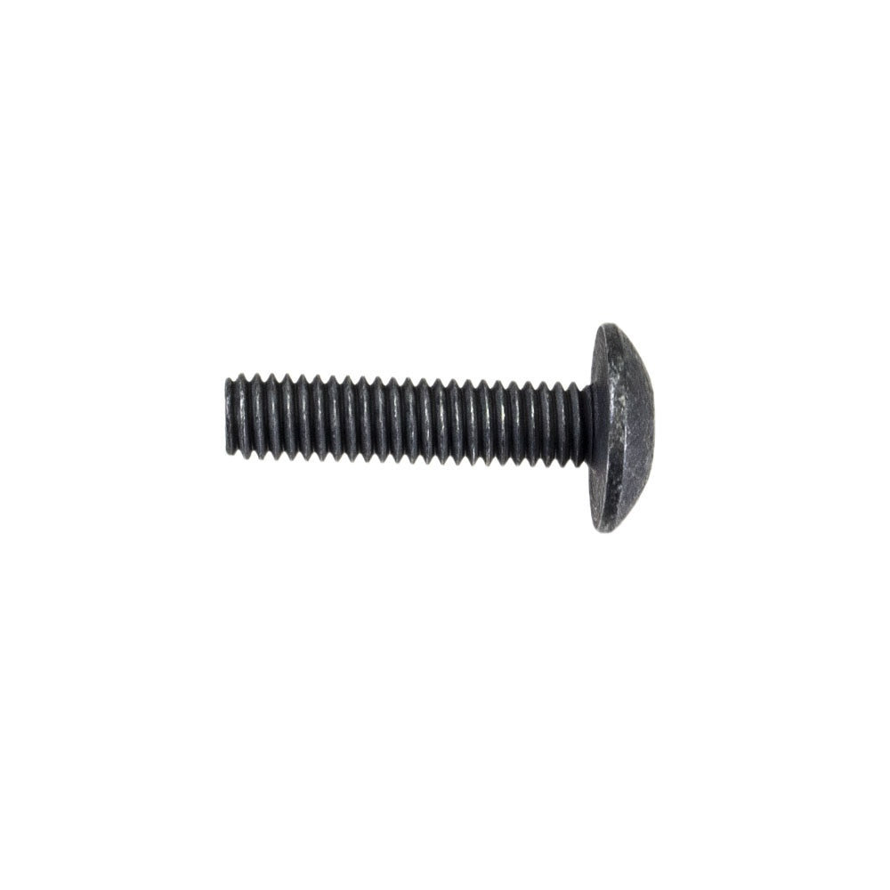 Polaris Windshield Screw 6mm x 1.0mm 7520236
