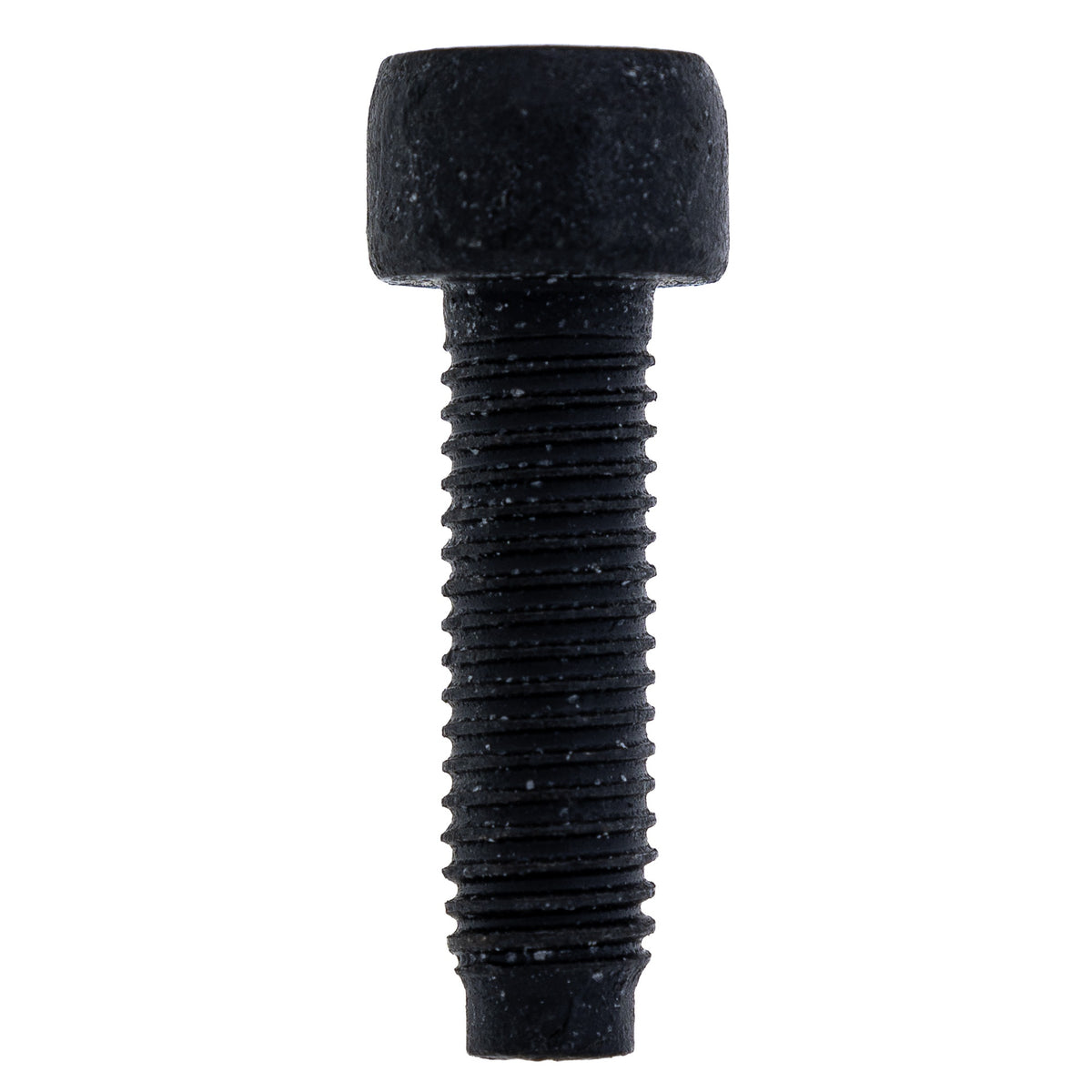 Polaris Lock Screw 7520277