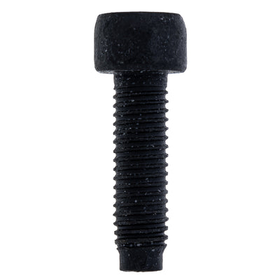 Polaris Lock Screw 7520277