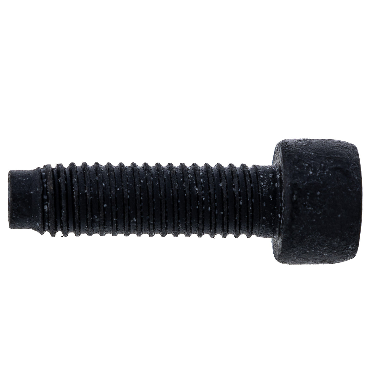Polaris Lock Screw 7520277 alternate view