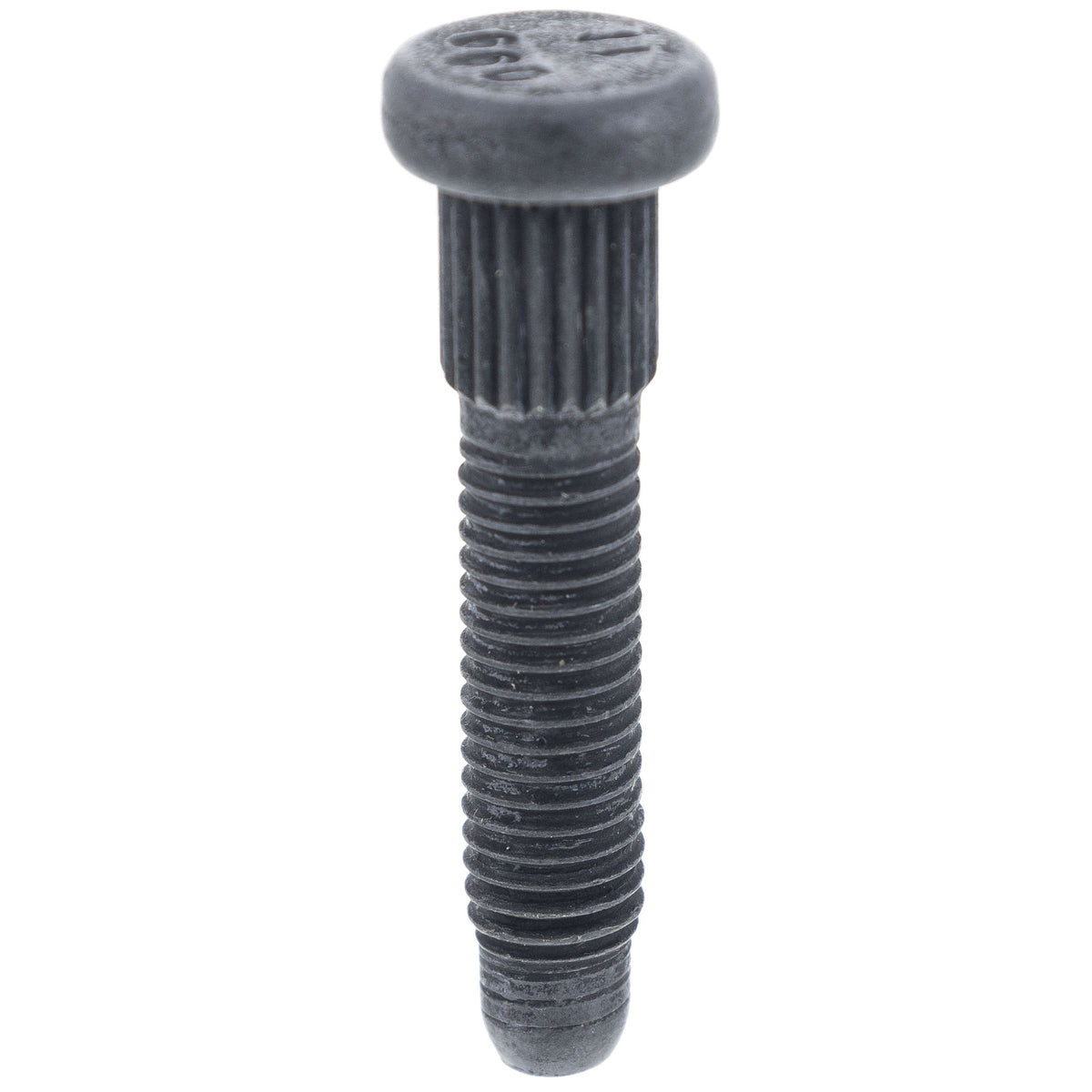Polaris Exhaust System Lock Nut 7520290