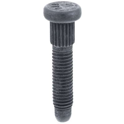 Polaris Exhaust System Lock Nut 7520290