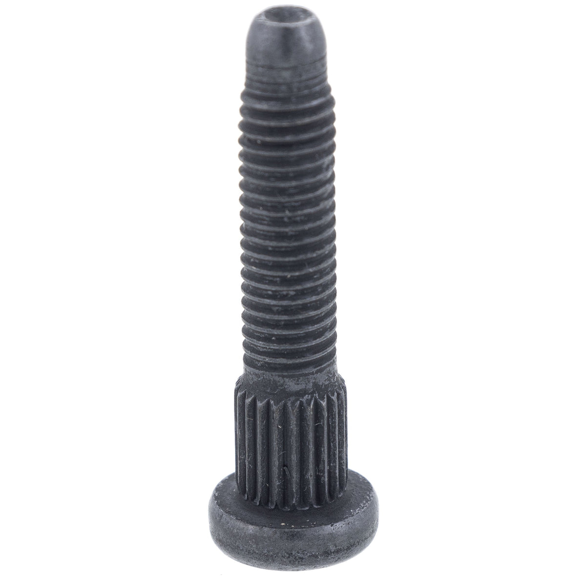 Polaris Exhaust System Lock Nut 7520290 alternate view