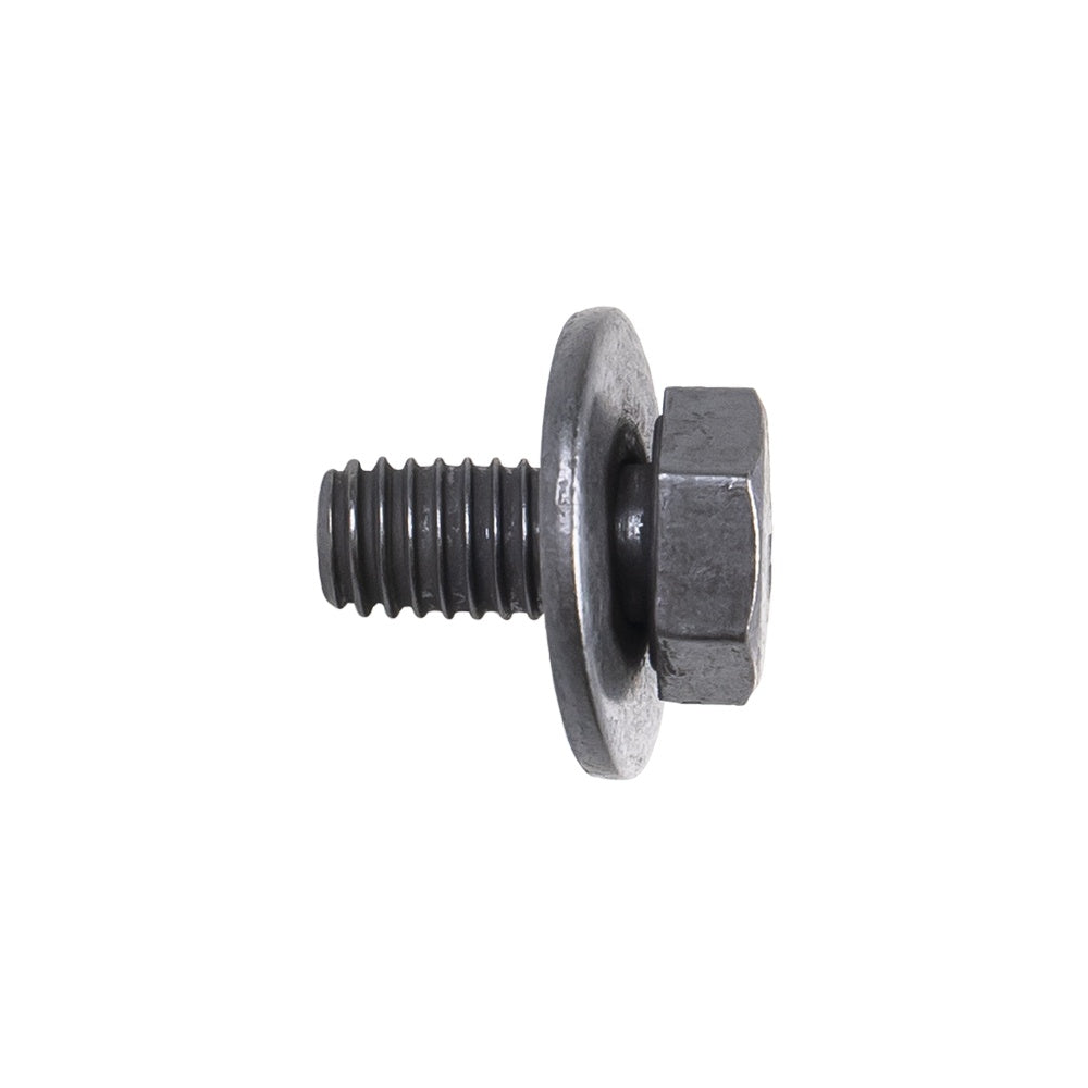 Polaris Exhaust Screw 7520291