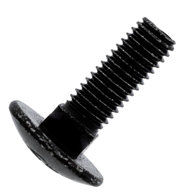 Polaris Right Car Screw 8mm X 1.25mm 7520298