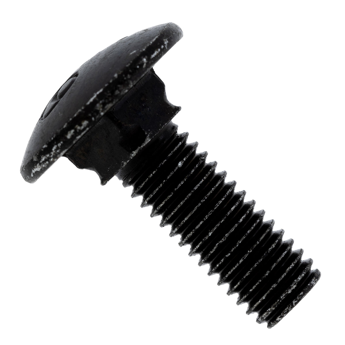 Polaris Right Car Screw  8mm X 1.25mm 7520298 alternate view