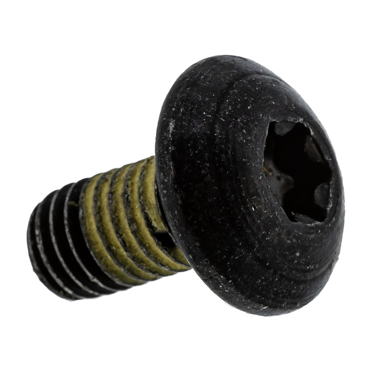Polaris Screw M8 x 1.25 x 15 7520311 Switchback Assault Patriot Boost