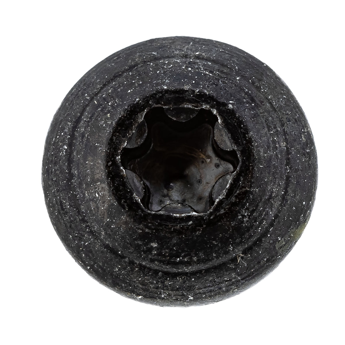 Polaris Screw M8 x 1.25 x 15 7520311 Switchback Assault Patriot Boost