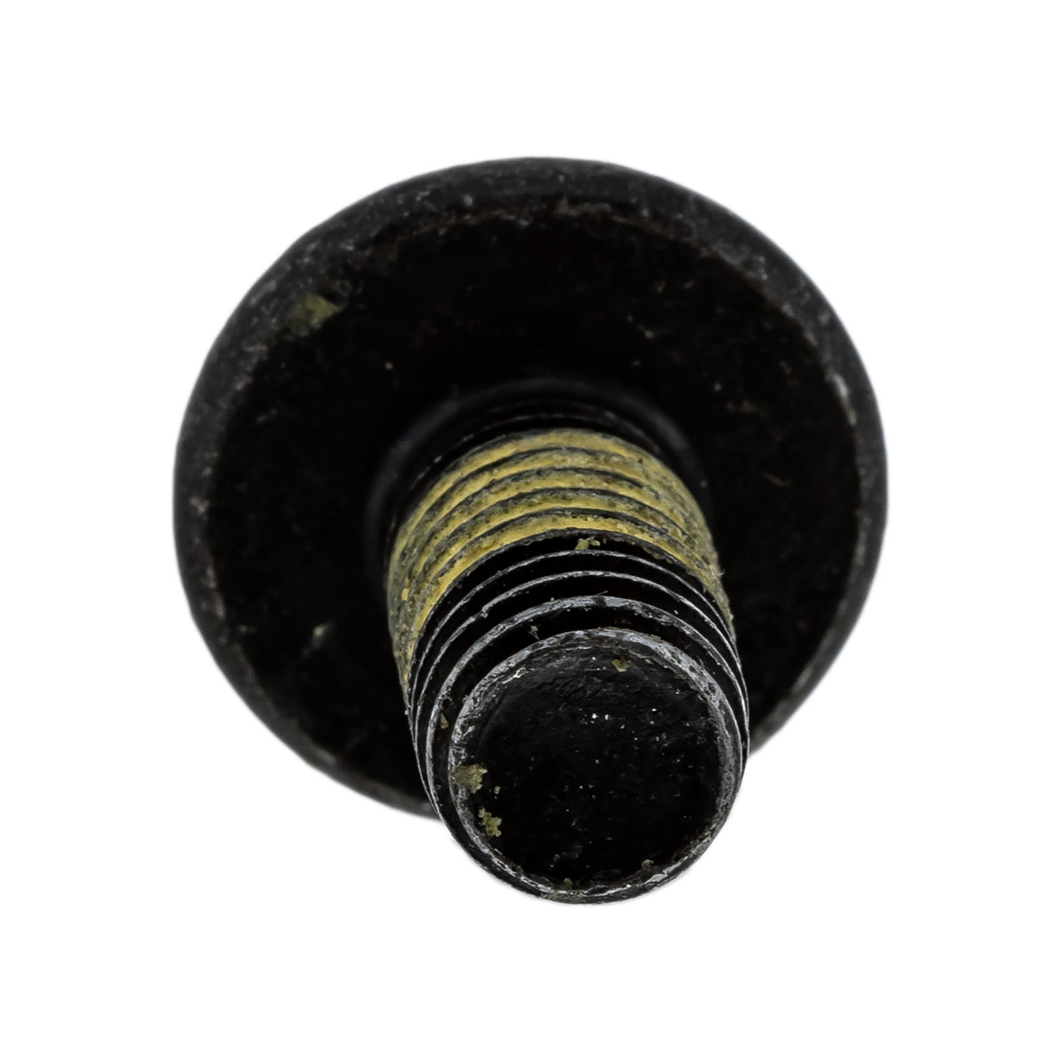 Polaris Screw M8 x 1.25 x 15 7520311 Switchback Assault Patriot Boost