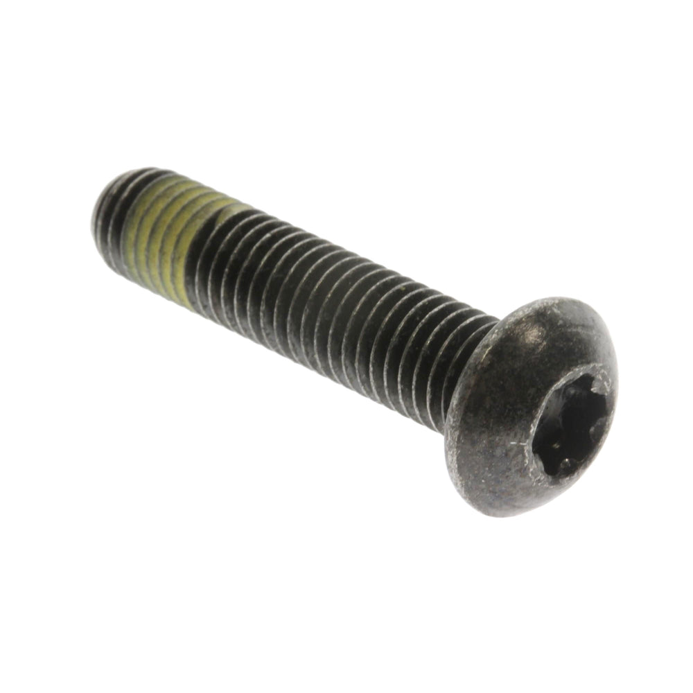 Polaris Screw 7520323