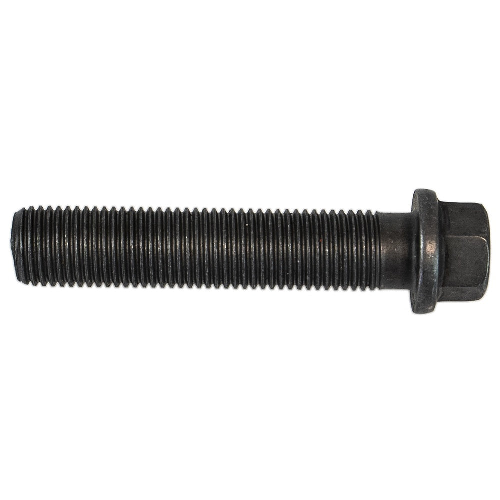 Polaris Conrod Bolt 7520356