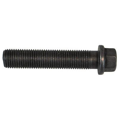 Polaris Conrod Bolt 7520356
