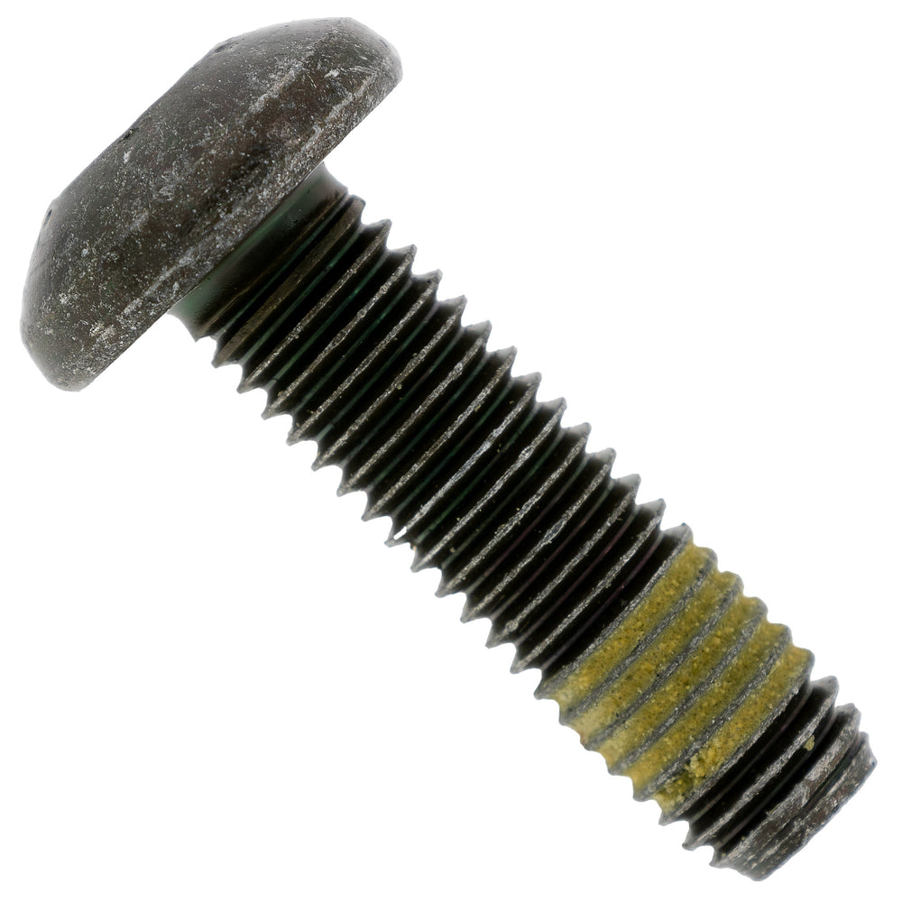 Polaris Screw 7520369
