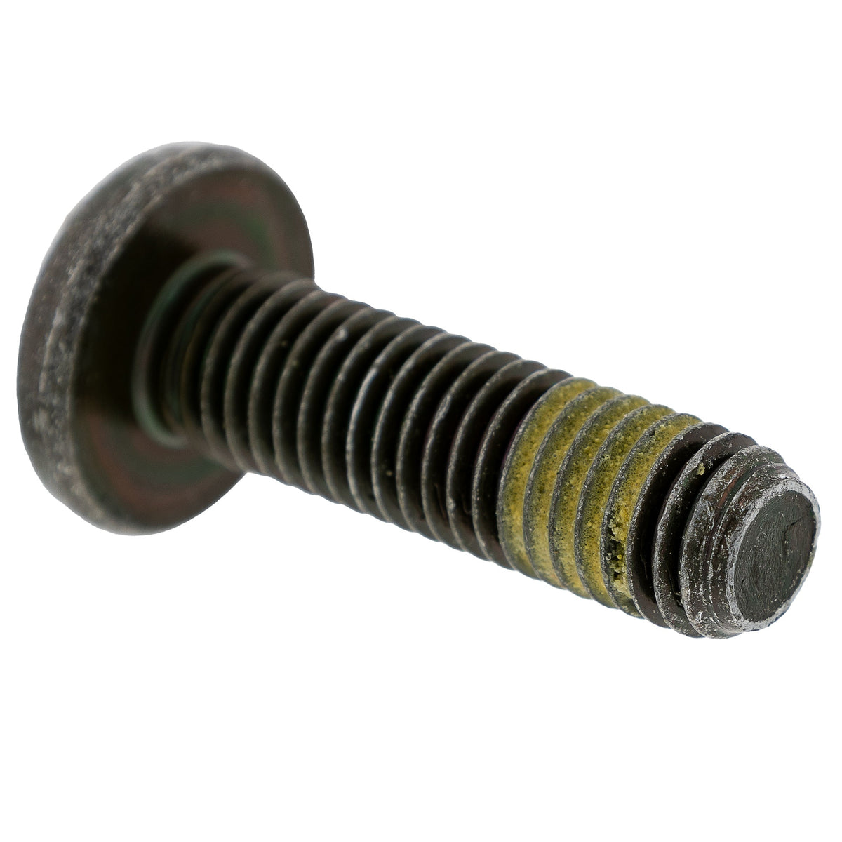 Polaris Screw 7520369 additional view