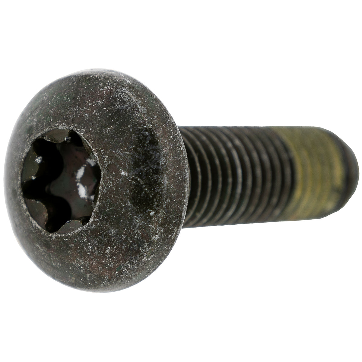Polaris Screw 7520369 RMK SP 850 RMK SP 650 RMK Assault 800 850 600