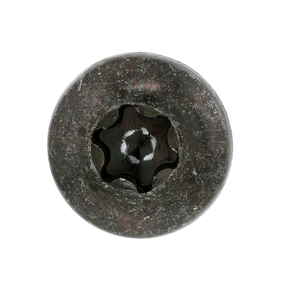 Polaris Screw 7520369 RMK SP 850 RMK SP 650 RMK Assault 800 850 600