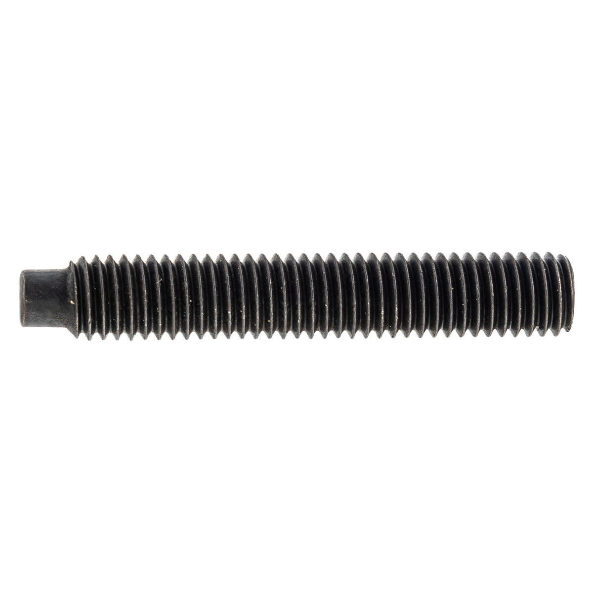 Polaris Socket Stud 7520377