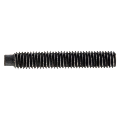 Polaris Socket Stud 7520377