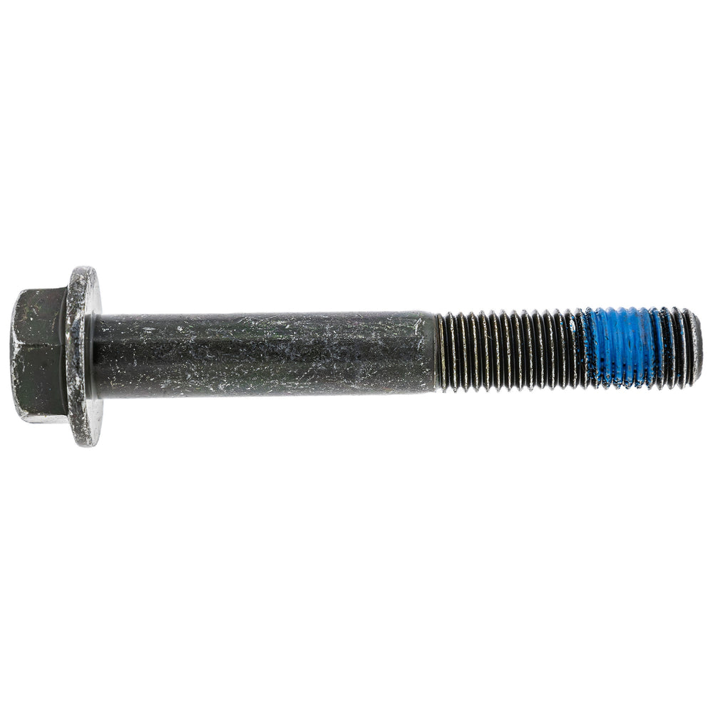 Polaris Hex Flange Screw 10mm X 1.25mm 7520408
