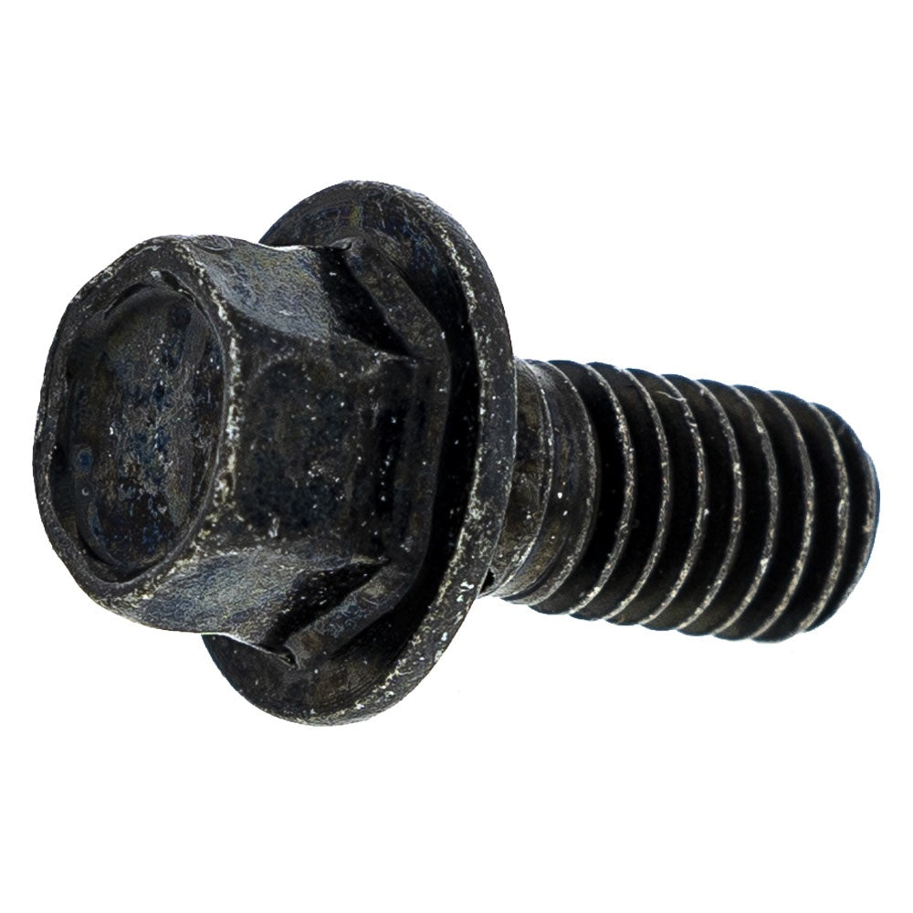 Polaris Screw M6 x 1.0 x 13 7520470 alternate view