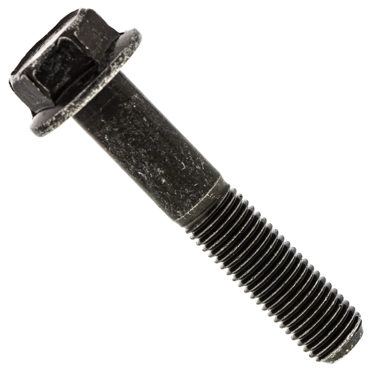 Polaris Hex Flange Screw 12 mm X 1.5 mm 7520477
