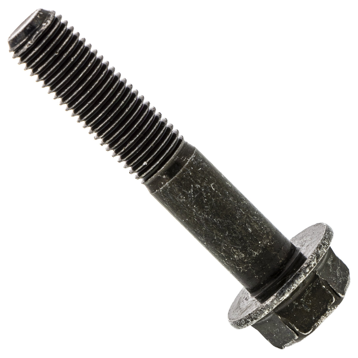 Polaris Hex Flange Screw 12 mm X 1.5 mm 7520477 alternate view
