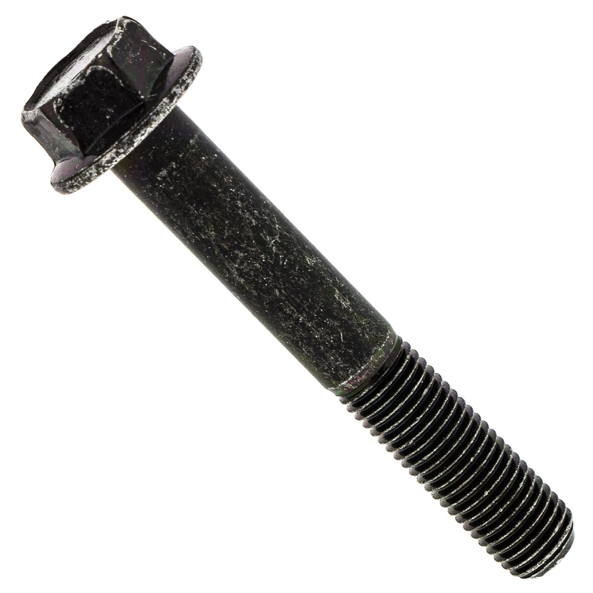 Polaris Hex Flange Screw M12X1.5X80 7520478