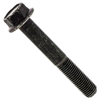 Polaris Hex Flange Screw M12X1.5X80 7520478