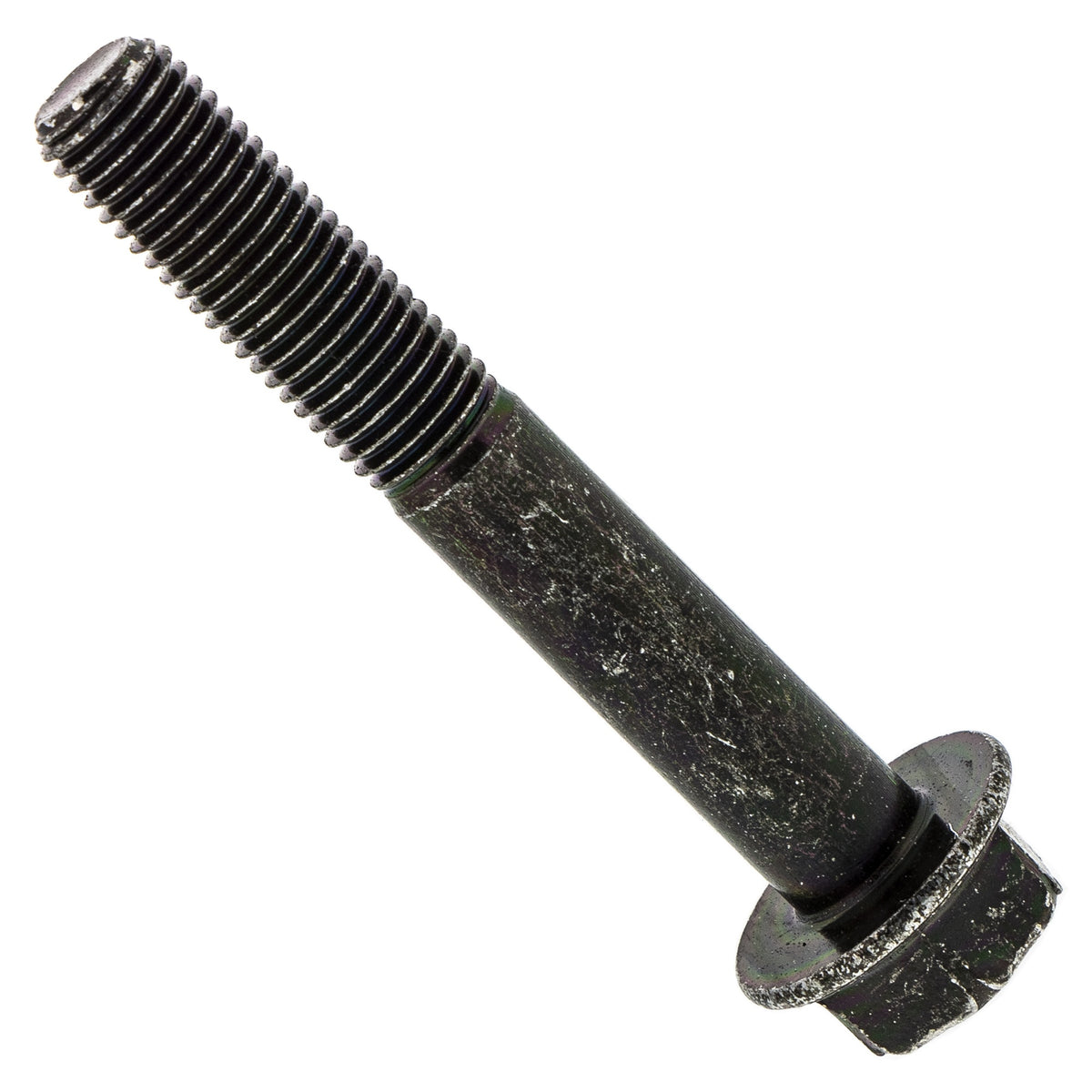 Polaris Hex Flange Screw M12X1.5X80 7520478 alternate view