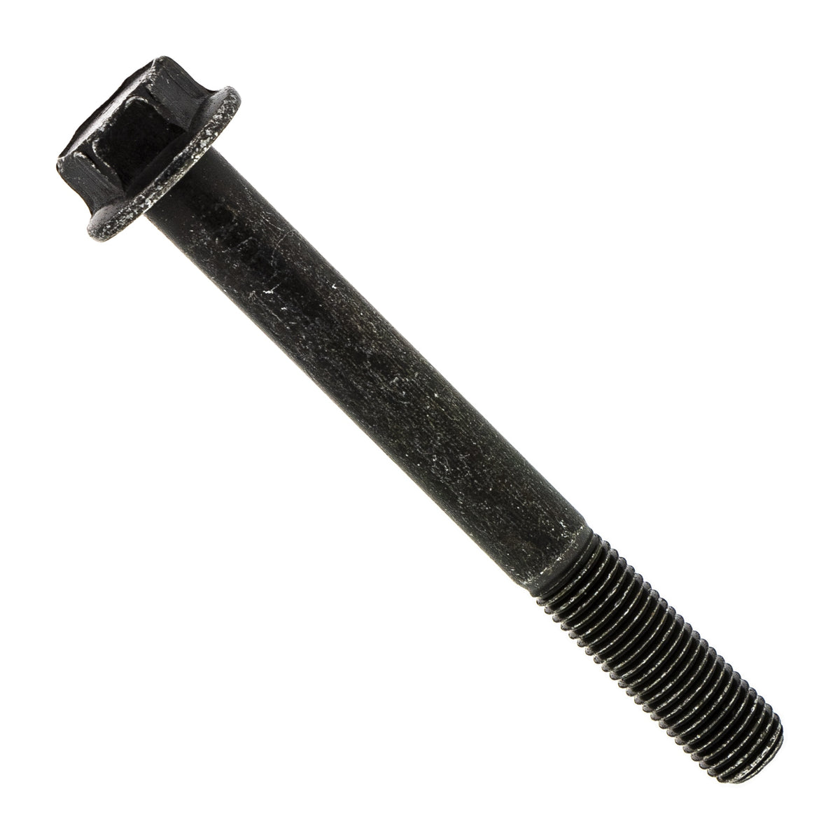 Polaris Hex Flange Screw 12 mm X 1.5 mm 7520479