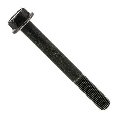 Polaris Hex Flange Screw 12mm X 1.5mm 7520479