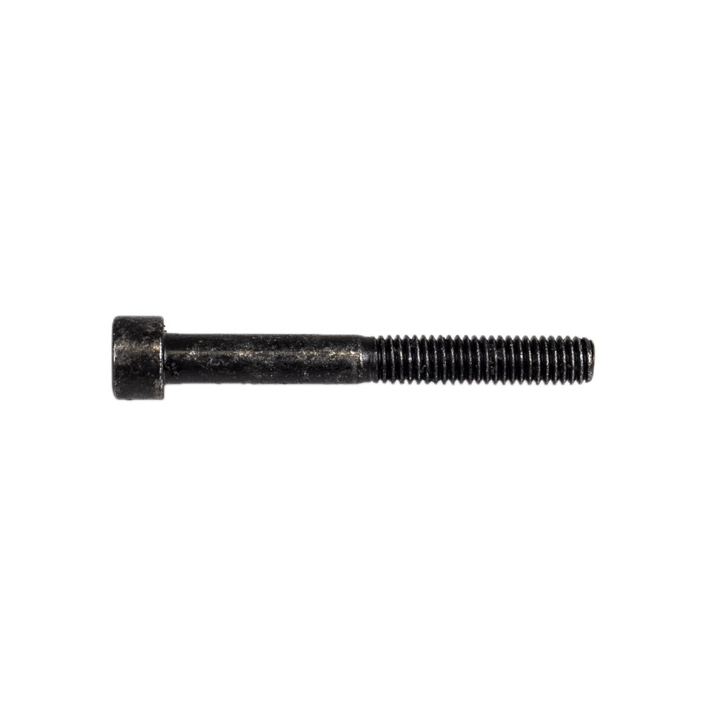 Polaris Body Screw 7520482
