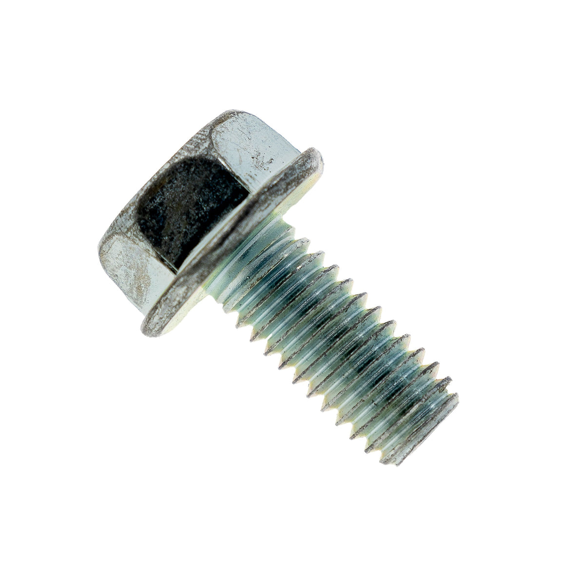 Polaris Waterpump Screw 7520485
