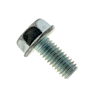 Polaris Waterpump Screw 7520485