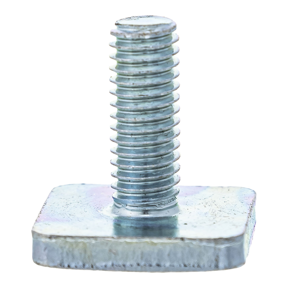 Polaris Screw 7520514 Switchback Assault Patriot Boost 800 850 600 650