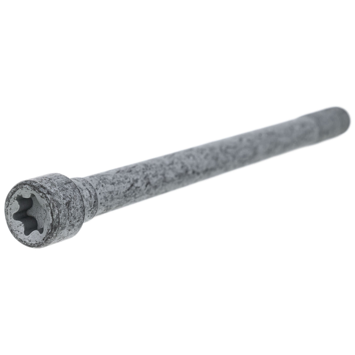Polaris Screw 7520526 alternate view
