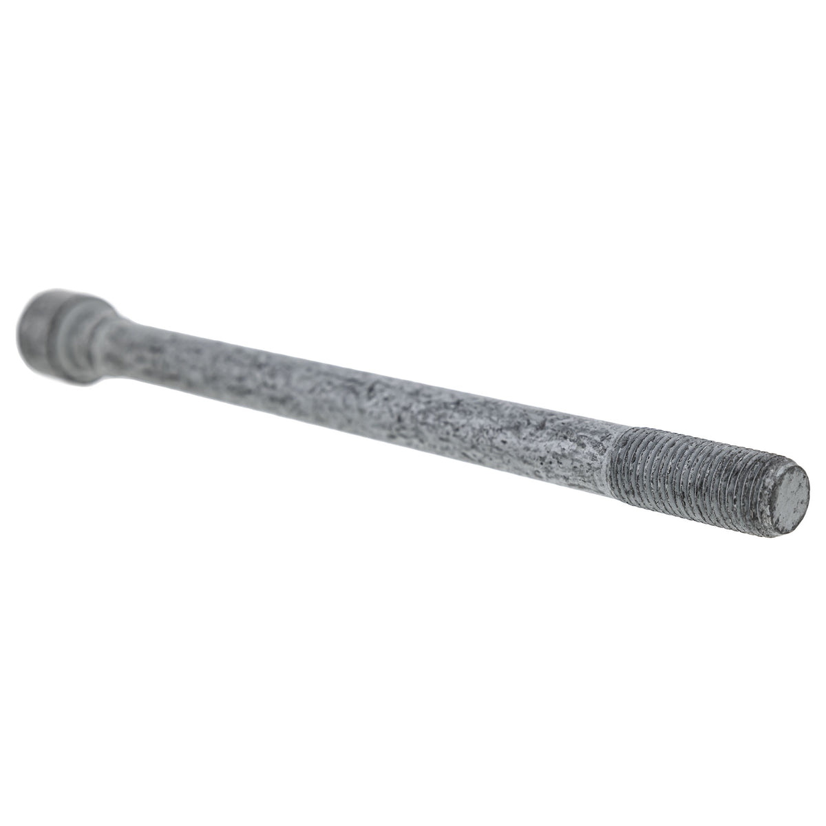 Polaris Screw 7520526 additional view