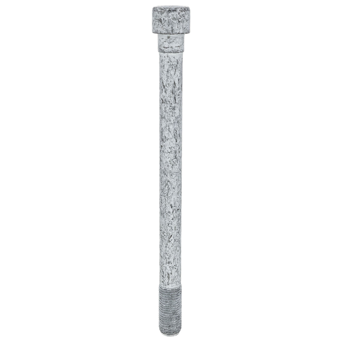 Polaris Screw 7520526 Ranger 1000 Ranger Crew 1000 1000 902D 4000G
