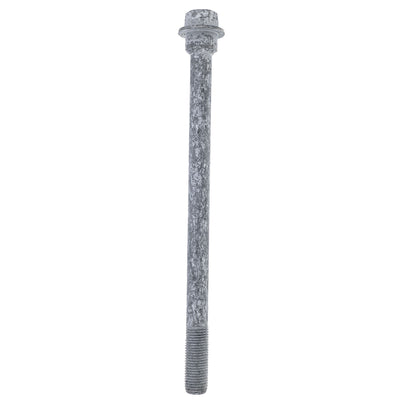 Polaris Hex Flange Screw 14mm X 1.5mm 7520531