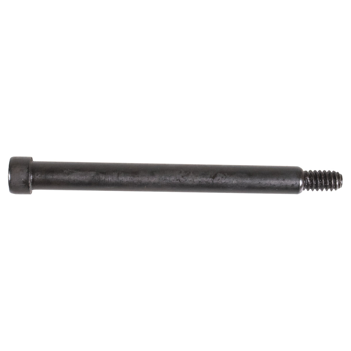 Polaris Weight Bushing Shift Bolt 7520585