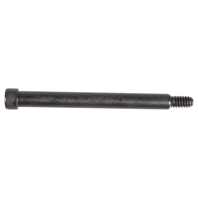 Polaris Weight Bushing Shift Bolt 7520585