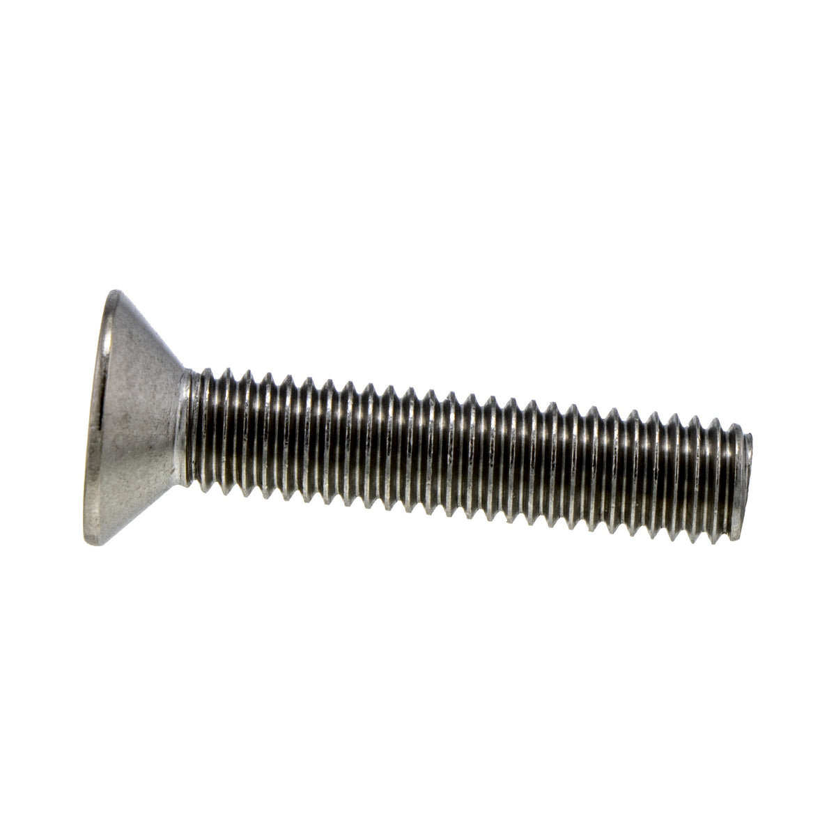 Polaris Screw M8 x 1.25 x 40 7520687